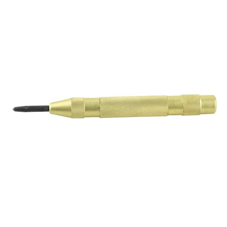 K-Tool International Automatic Center Punch, KTI72933 KTI72933
